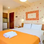 Hotel de apartamente Amversa's House