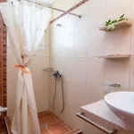 Amversa's House 3*