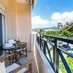 Hotel de apartamente Amversa's House