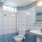 Hotel de apartamente Amversa's House 3*