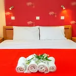 Amversa's House Hotel de apartamente Potos