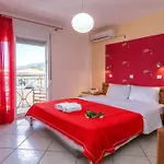 Hotel de apartamente Amversa's House 3*