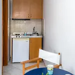 Hotel de apartamente Amversa's House