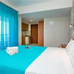 Amversa's House 3* Potos