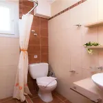 Amversa's House Hotel de apartamente Potos