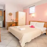 Amversa's House Hotel de apartamente 3*