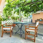 Amversa's House Hotel de apartamente 3*