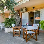 Amversa's House 3*