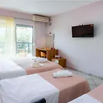 Amversa's House Hotel de apartamente 3*