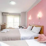 Hotel de apartamente Amversa's House