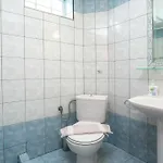Amversa's House Hotel de apartamente