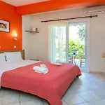 Amversa's House Hotel de apartamente 3*