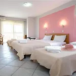 Amversa's House Potos