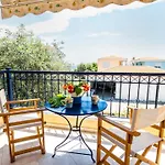 Hotel de apartamente Amversa's House 3*