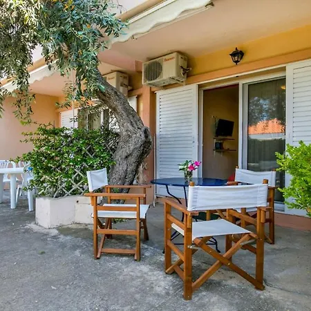 Amversa's House 3*